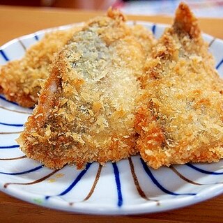 あじ三枚おろしレシピ 作り方の人気順 簡単料理の楽天レシピ あじ三枚おろしレシピ 作り方の人気順 簡単料理の楽天レシピ